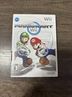 New ListingMario Kart Wii (Nintendo, 2008) Complete & Tested