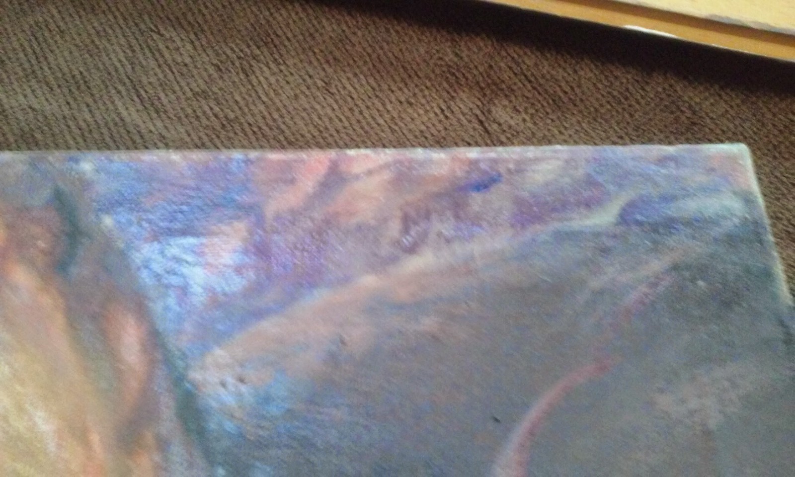 Picture 17 of 24