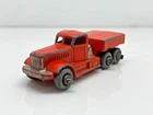 MATCHBOX LESNEY NO 15 A PRIME MOVER 1956 (641) ENGLAND 83