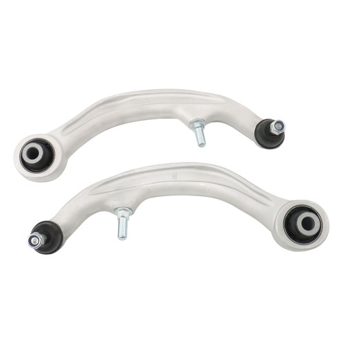 4x Front Lower Control Arm and Ball Joint Kit For INFINITI G35 RWD 2003-2009 - Picture 4 of 11
