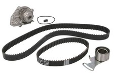 Kit de distribution Land Rover FREELANDER