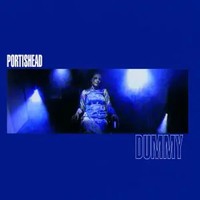Dummy | Portishead | Audio-Cd | CD | 1994 | Universal Music | EAN 42282855329