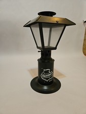 Falstaff Beer   Vintage Lamp   St. Louis   Mi...