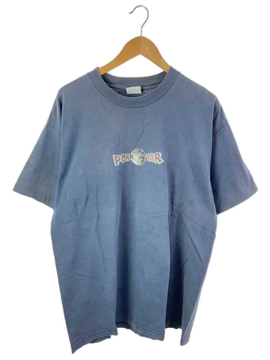 Other Brands T-Shirts 90s USA PORN STAR COTTON NAVY Used | eBay Other Brands T-Shirts 90s USA PORN STAR COTTON NAVY Used | eBay