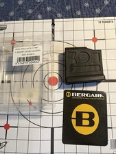 AICS Magazine 223.350 legent