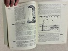 Grimtooth's Traps - a game-master's aid for all-playing systems - First Printing — photo 5