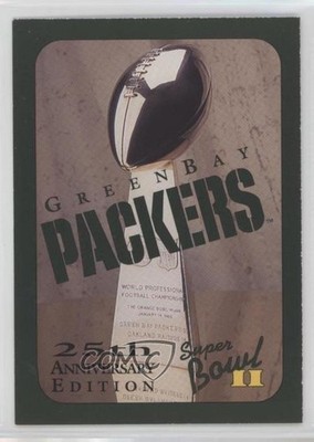 1991 Header Card #1 14pi