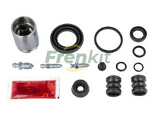 Kits de frein Fiat MAREA