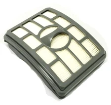 Shark NV350 XHF350 Navigator Lift-Away Compatible HEPA Filter Fits NV351, NV352,