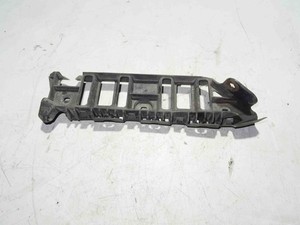VW TOURAN 1T1, 1T2 Stoßstangenhalter vorne rechts 1T0807184 1.90 14712631