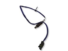 Sonde lambda Opel SINTRA