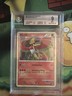 2011 Pokemon Call Of Legends #9 Ho-Oh-Holo Call Of Legends Beckett 9
