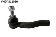 Rotule de direction Toyota RAV4 II