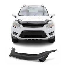 Capote Ford KUGA