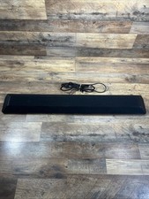 Vizio SB362An-F6 36 2.1 Channel Soundbar with Built-in Dual Subwoofers /RT6...