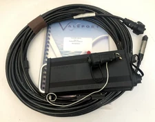 Valeport Model 740 WLR Tide Gauge S/N 4907