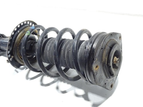 VEERPOOT LINKS VOOR Renault Kangoo Express (FW) 8200868516 - Afbeelding 2 van 4