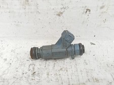 Injecteur Smart FORTWO