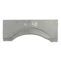 Radhausverkleidung Blic 6504-03-3542574P