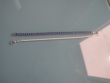 Schmuck Armband Konvolut