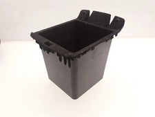 Baguette de porte Hyundai IX55