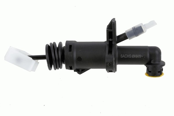 Geberzylinder, Kupplung Sachs 6284 654 019 FüR OE 1H0 721 401 A - 7E0 721 401 E-image