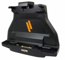 NEW Havis DS-GTC-221 Docking Station for Getac F110