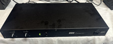 BBE ARS High Definition Sound Processor Audio Restoration System FREE SHIPPING