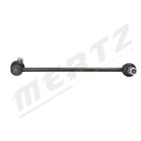 Mertz Stange/Strebe, Stabilisator Rechts, Vorderachse FüR BMW
