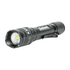 Diehard 41-6647 270-lumen Aluminum Twist-focus Flashlight (416647)