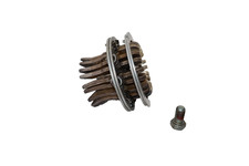 Siemens Primary Disconnect Assembly Contact Fingers