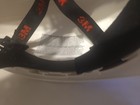 Foto 14 di 24