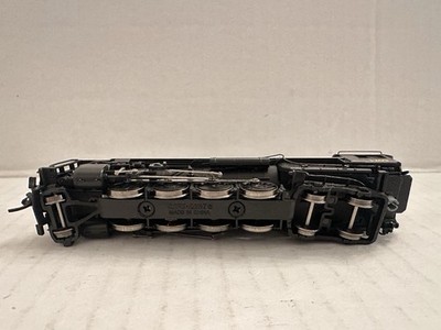 s-l400.jpg