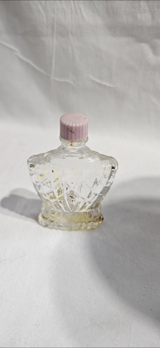 prince matchabelli crown products for sale | eBay