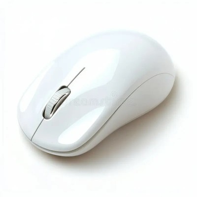 computer mouse | eBay