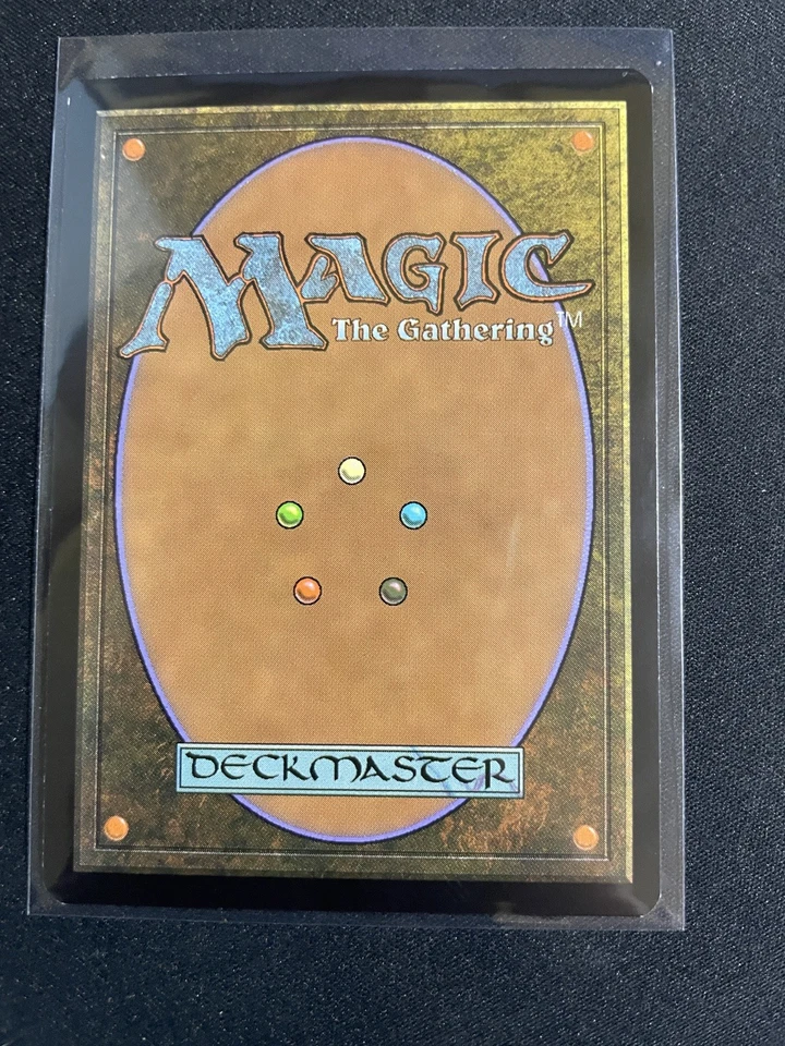 Mtg X1 Null Profusion Planar Chaos Magic The Gathering - Image 2 of 2