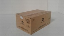 Konica Minolta DR-110 Drum Drum Ctg 4519-322,...