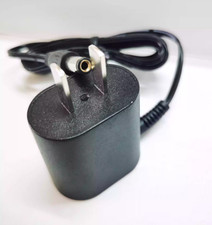 AC Adapter For Tineco VS180100CN Vacuum Cleaner Power Supply Charger