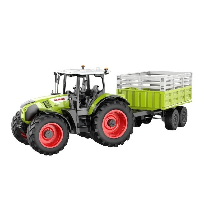 6948061928823 Claas Double Eagle RC 1 ATA 15490₽