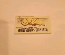 Ebay Item For Sale