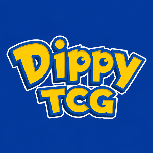 Dippy TCG | eBay Stores