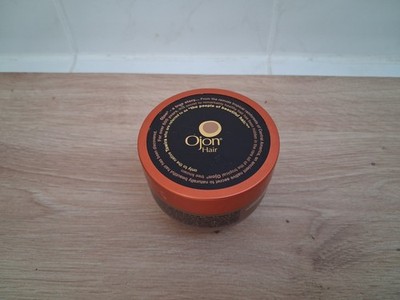 OJON  -  100 ml -  Pflege - Glanz - gesunde Haarspitzen - Maske