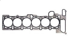Joint de culasse BMW X3