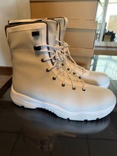 Nike Air Jordan Future Boot Platinum | White ...