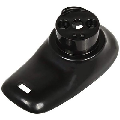 Moulinex Multicooker Handle lower Part SS-994460