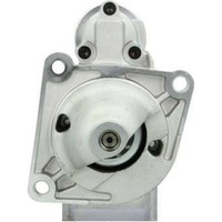 PSH 500.410.103.010 Starter FüR Fiat Lancia Alfa Romeo Doblo Sedici Ducato Tipo