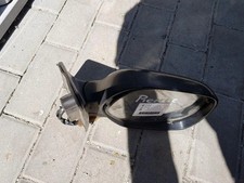 TOYOTA PICNIC XM1 Espejo de Puerta Delantera Izquierda 1.60 Petrol 33844272