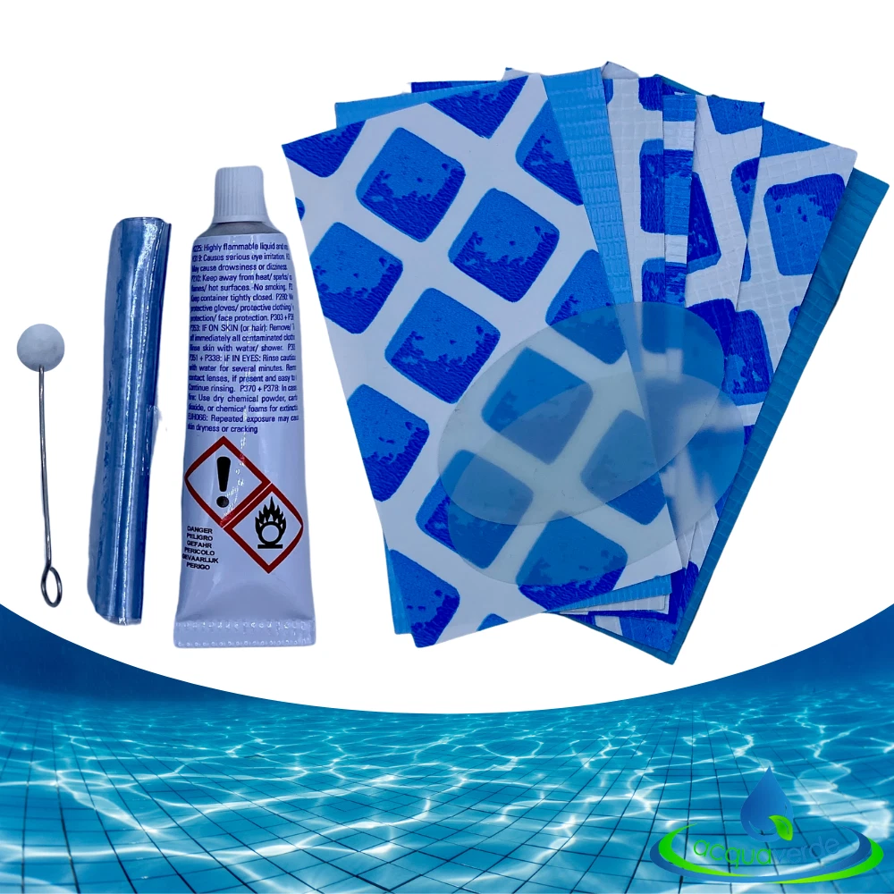 Per INTEX 32 mm Piscina Ingresso Ugello Filtro Griglia