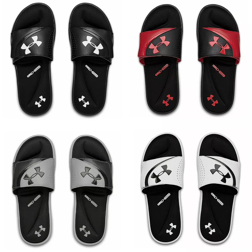 Under Armour USA Sandals for Men