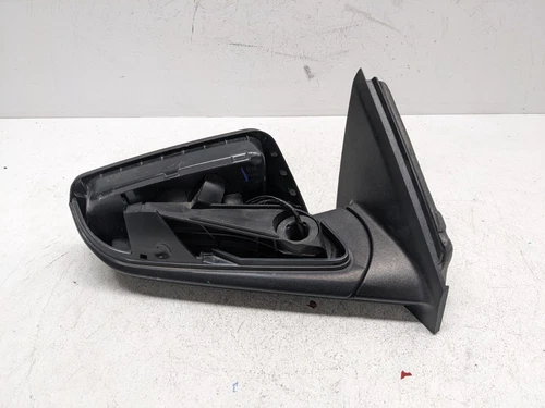 GMC Terrain Side View Mirror Passenger's Right Power 2018 - 2023 84603814